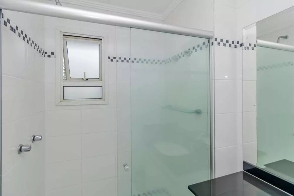 Apartamento, 1 quarto, 39 m² - Foto 23