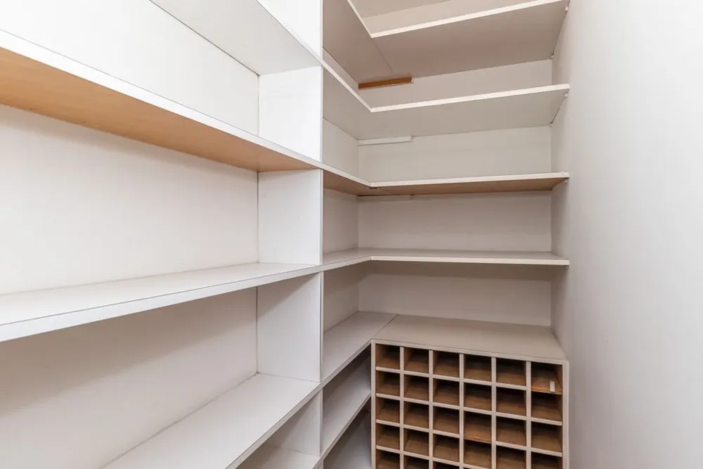 Apartamento, 4 quartos, 232 m² - Foto 3