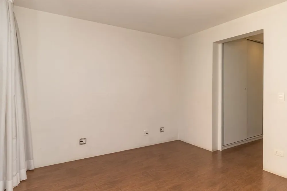 Apartamento, 4 quartos, 232 m² - Foto 4