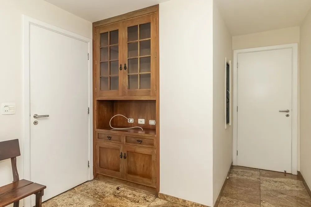 Apartamento, 4 quartos, 232 m² - Foto 8