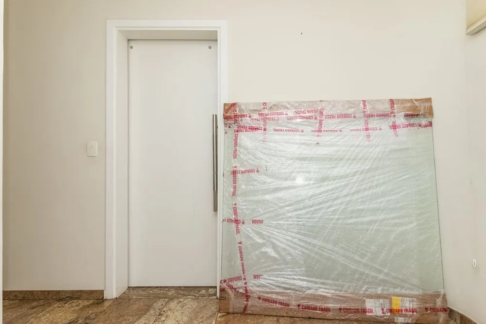 Apartamento, 4 quartos, 232 m² - Foto 7