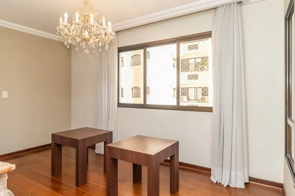 Apartamento, 4 quartos, 232 m² - Foto 6