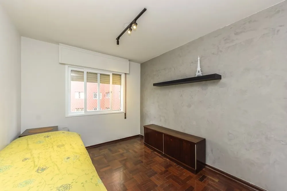 Apartamento, 4 quartos, 162 m² - Foto 7