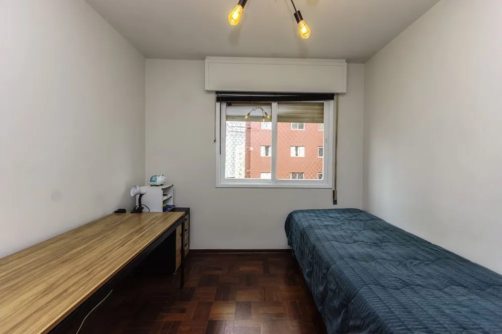 Apartamento, 4 quartos, 162 m² - Foto 8