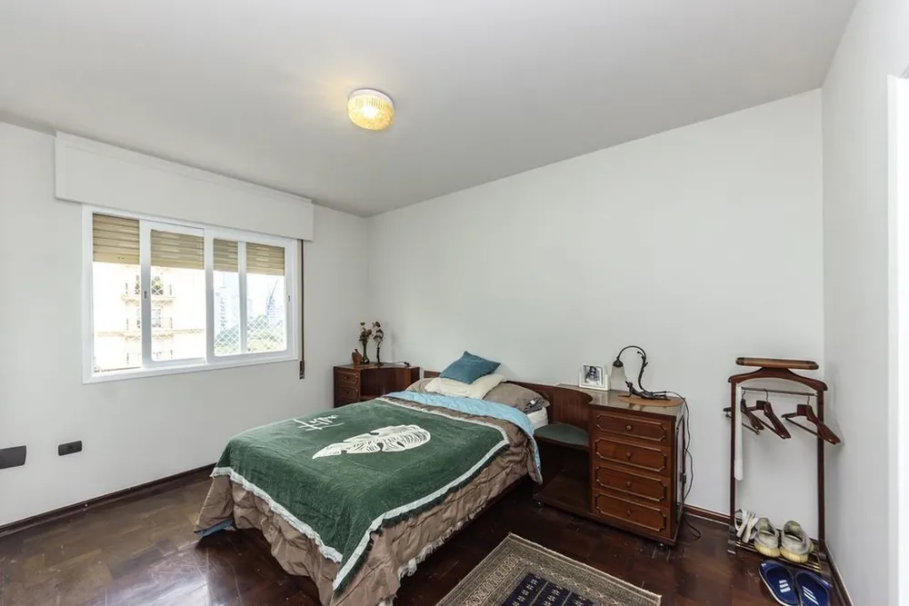 Apartamento, 4 quartos, 162 m² - Foto 6