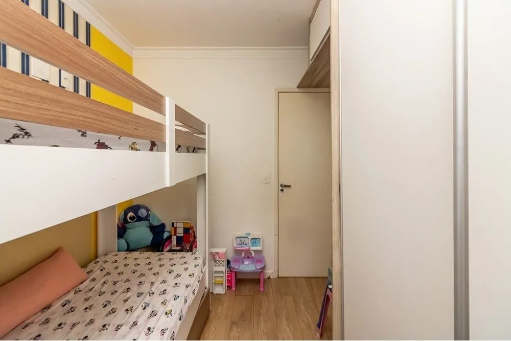 Apartamento, 2 quartos, 65 m² - Foto 8