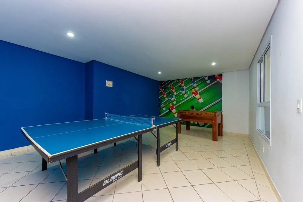 Apartamento, 2 quartos, 65 m² - Foto 7
