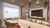 Apartamento, 4 quartos, 238 m² - Foto 3