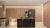 Apartamento, 4 quartos, 238 m² - Foto 4