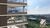 Apartamento, 4 quartos, 238 m² - Foto 5