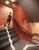 Kitnet-Studio, 25 m² - Foto 5
