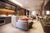 Kitnet-Studio, 25 m² - Foto 4