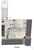 Kitnet-Studio, 25 m² - Foto 29