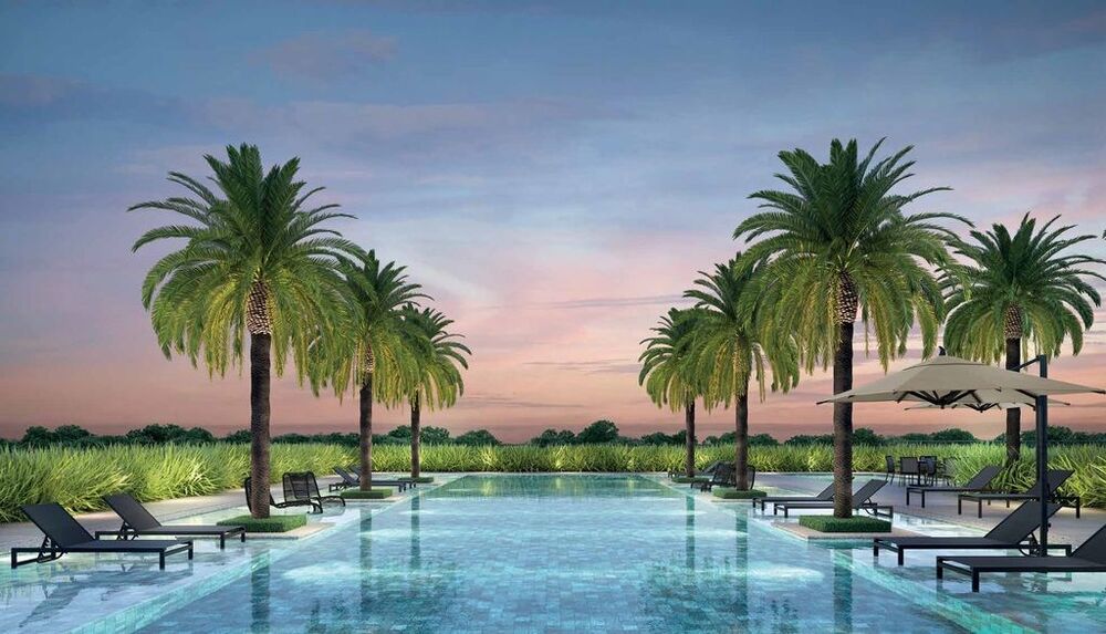 Apartamento, 3 quartos, 123 m² - Foto 16