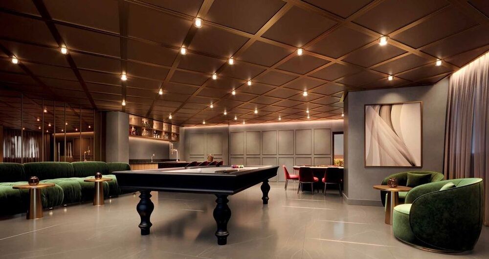 Apartamento, 3 quartos, 123 m² - Foto 11