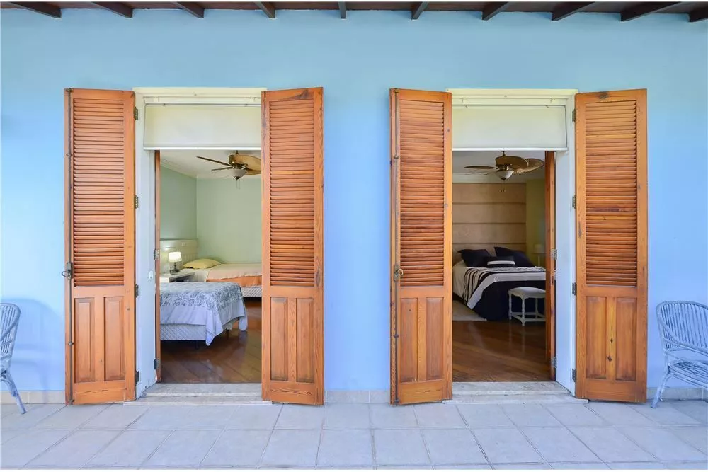 Casa de Condomínio, 4 quartos - Foto 42