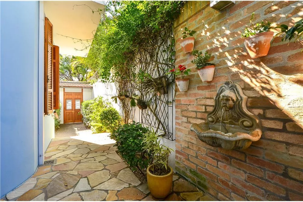 Casa de Condomínio, 4 quartos - Foto 29