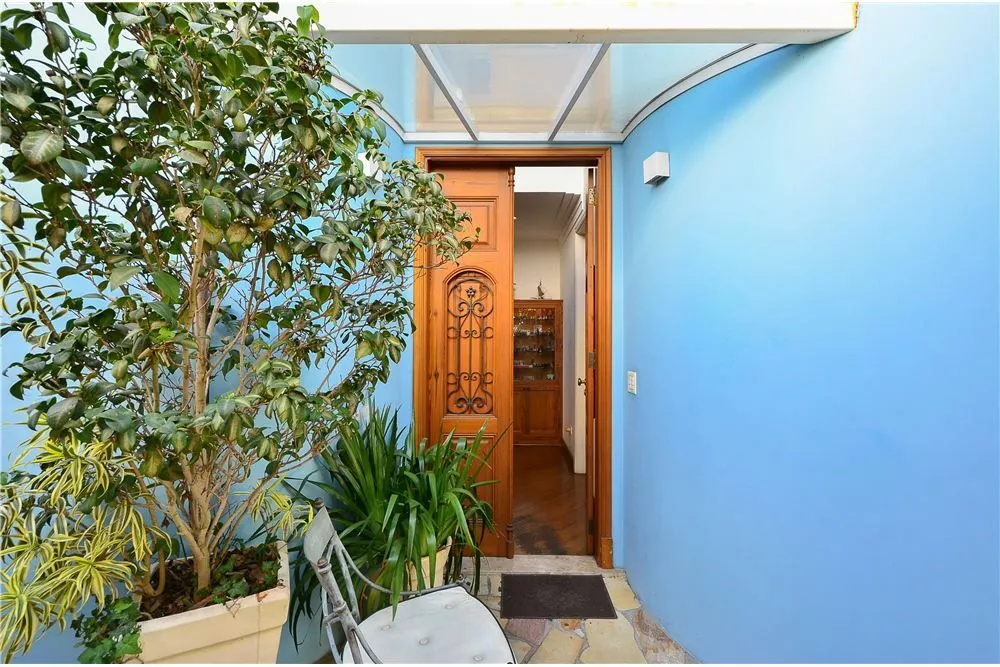 Casa de Condomínio, 4 quartos - Foto 35