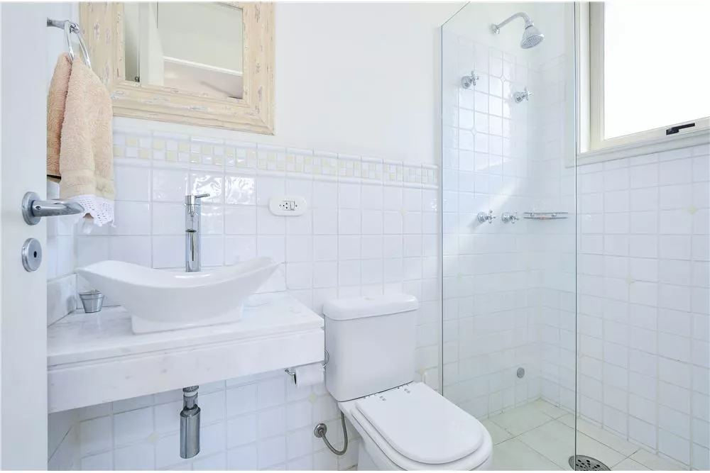 Casa de Condomínio, 4 quartos - Foto 41