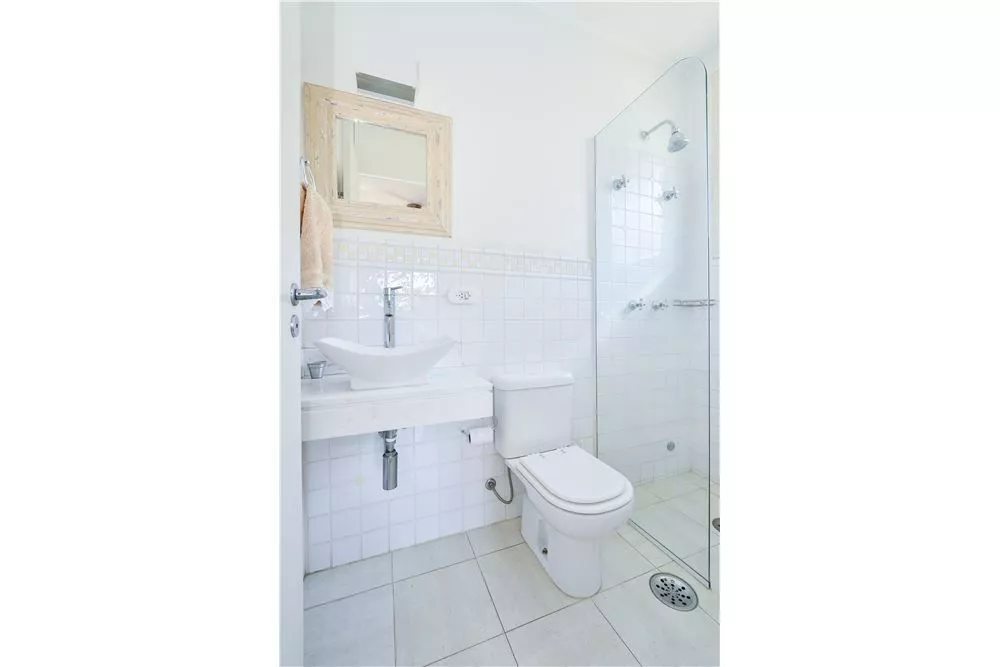Casa de Condomínio, 4 quartos - Foto 23