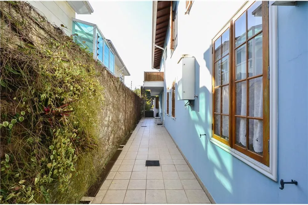 Casa de Condomínio, 4 quartos - Foto 16