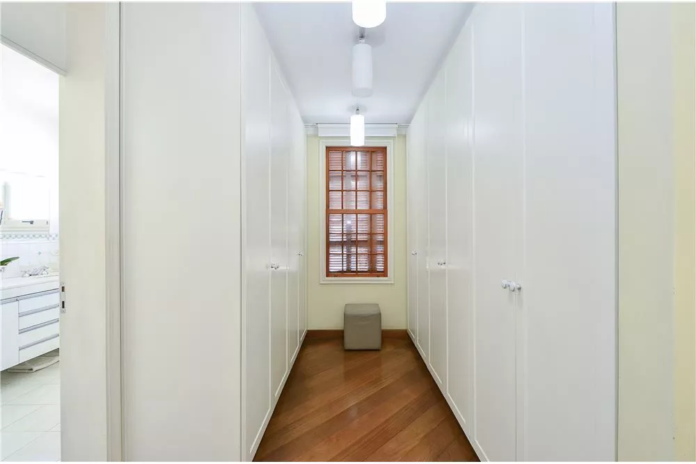 Casa de Condomínio, 4 quartos - Foto 45
