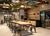 Apartamento, 2 quartos, 90 m² - Foto 3