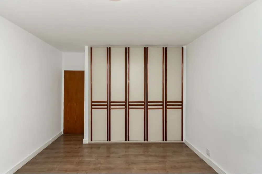 Apartamento, 3 quartos, 176 m² - Foto 1