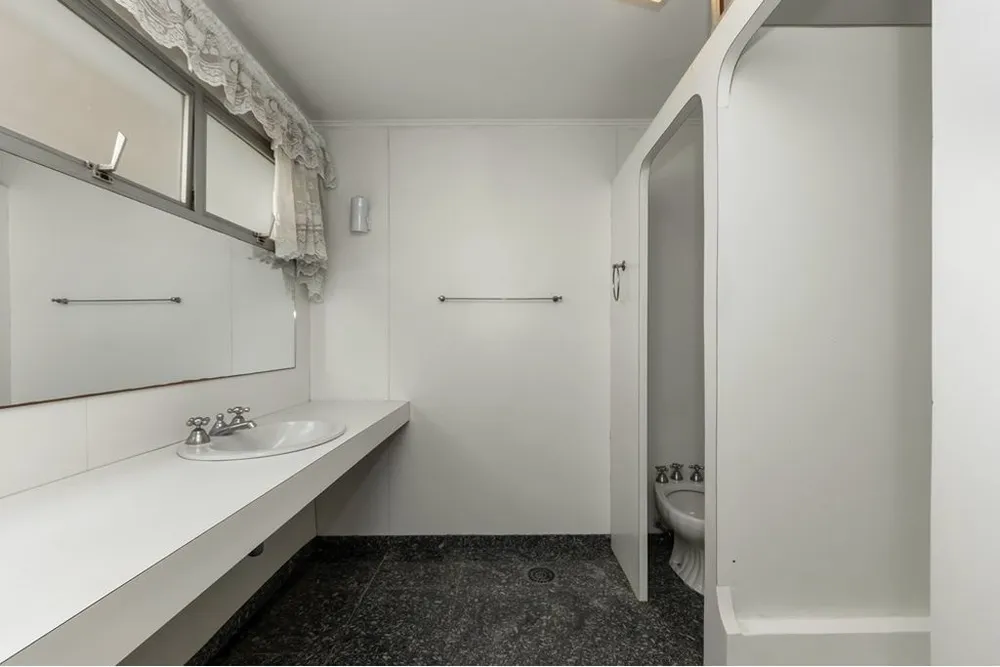 Apartamento, 3 quartos, 176 m² - Foto 4