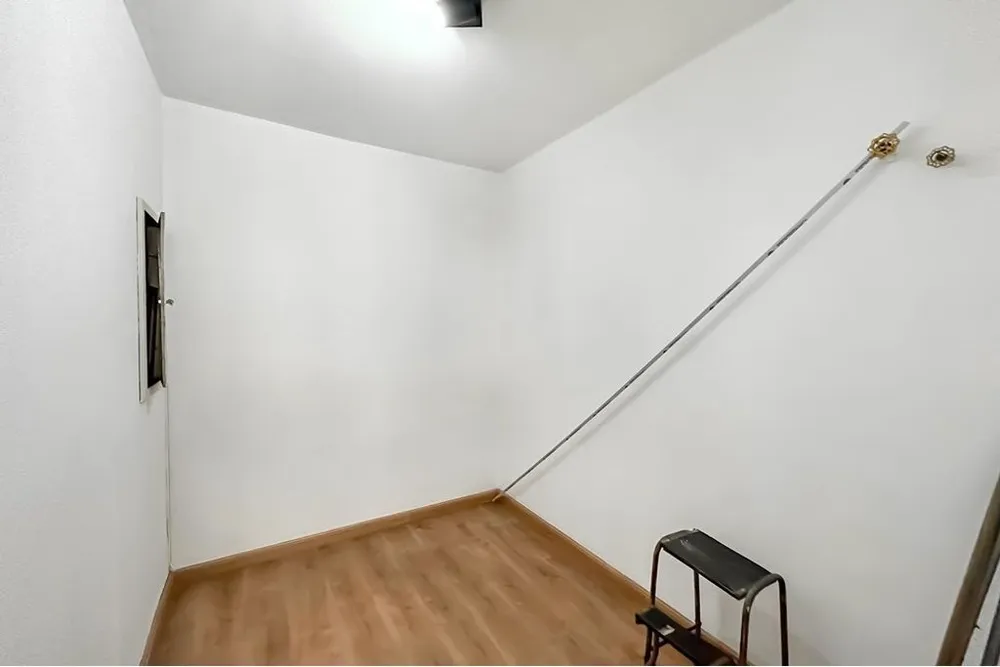 Apartamento, 3 quartos, 176 m² - Foto 6