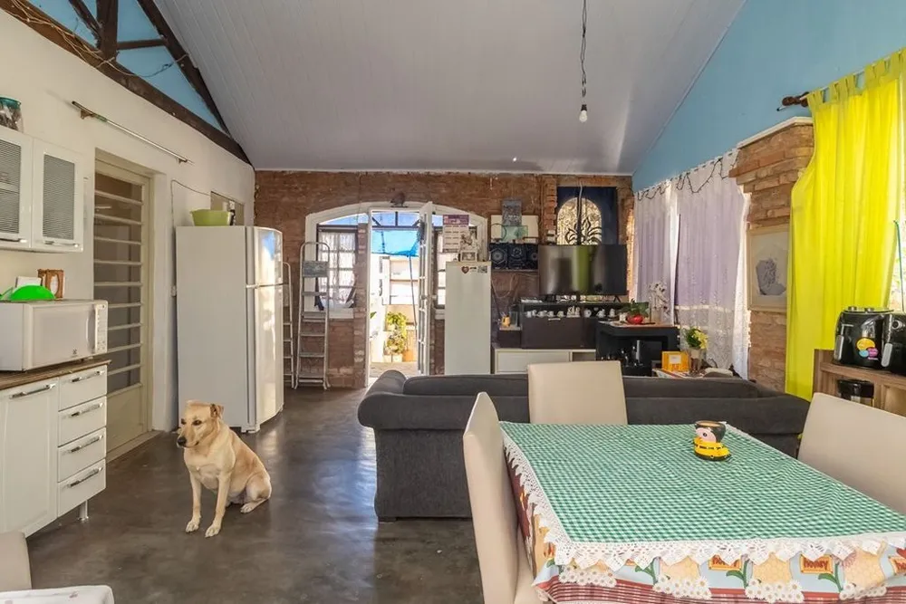 Casa de Condomínio, 5 quartos - Foto 5