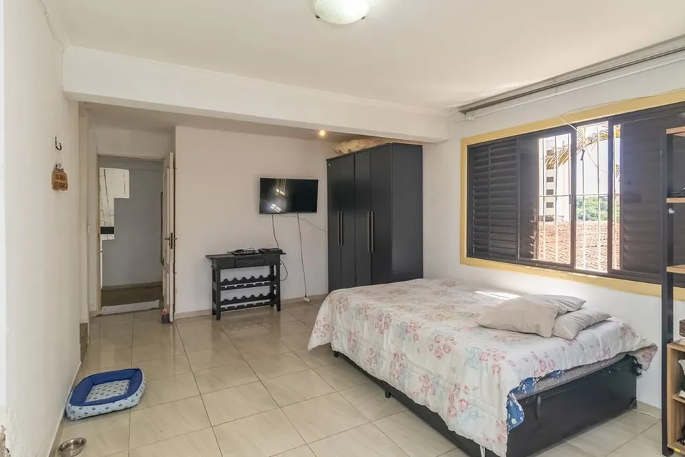 Casa de Condomínio, 5 quartos - Foto 8