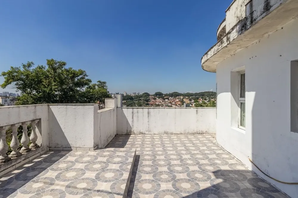 Casa de Condomínio, 5 quartos - Foto 4
