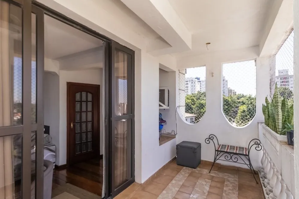 Casa de Condomínio, 5 quartos - Foto 3