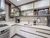 Apartamento, 2 quartos, 73 m² - Foto 2