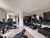 Apartamento, 2 quartos, 73 m² - Foto 4
