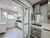 Apartamento, 2 quartos, 73 m² - Foto 1