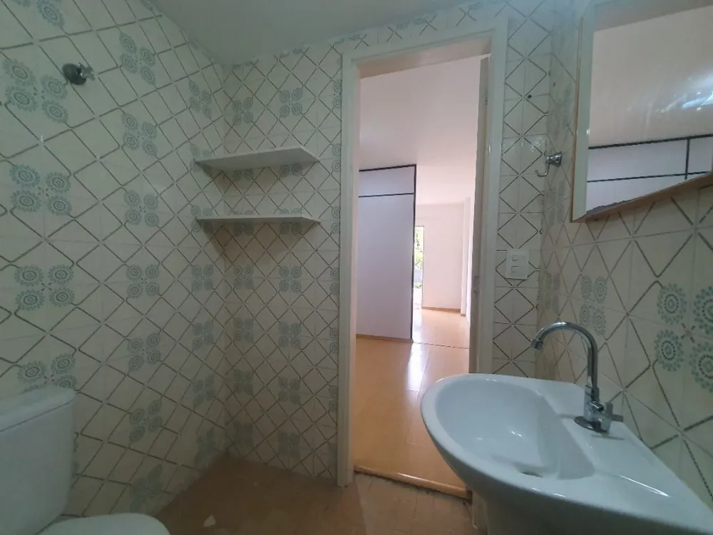 Kitnet-Studio, 25 m² - Foto 6