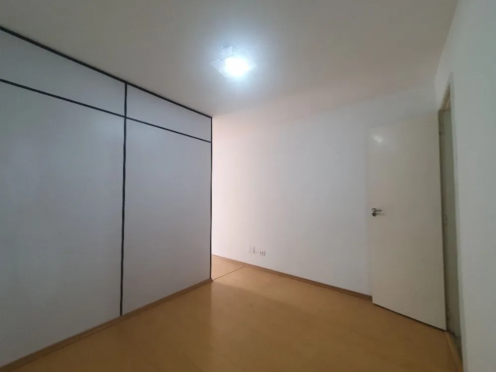 Kitnet-Studio, 25 m² - Foto 5