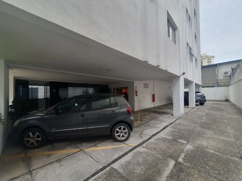 Kitnet-Studio, 25 m² - Foto 10