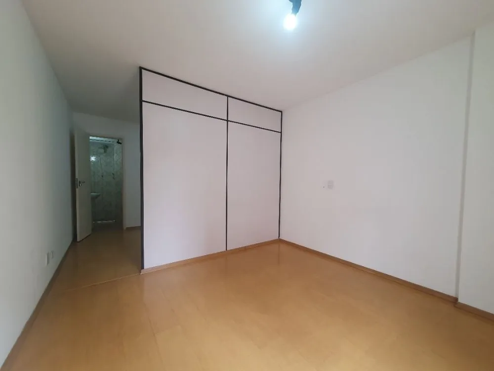 Kitnet-Studio, 25 m² - Foto 3