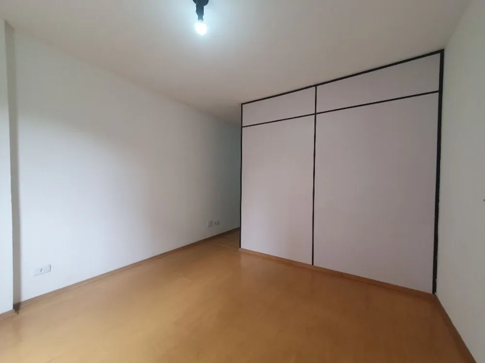 Kitnet-Studio, 25 m² - Foto 1