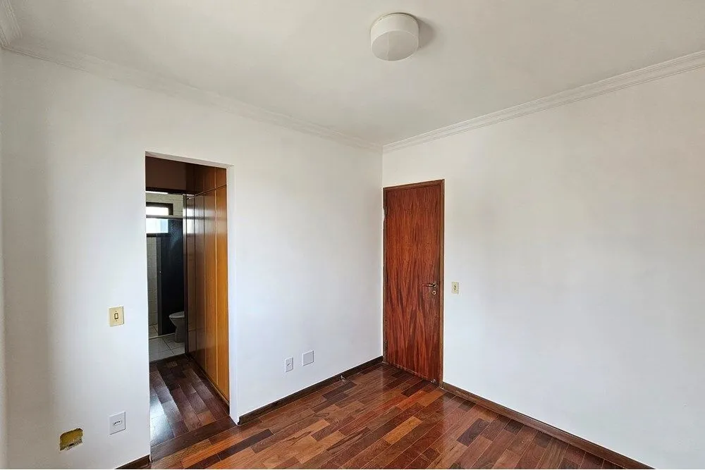 Apartamento, 3 quartos, 97 m² - Foto 10