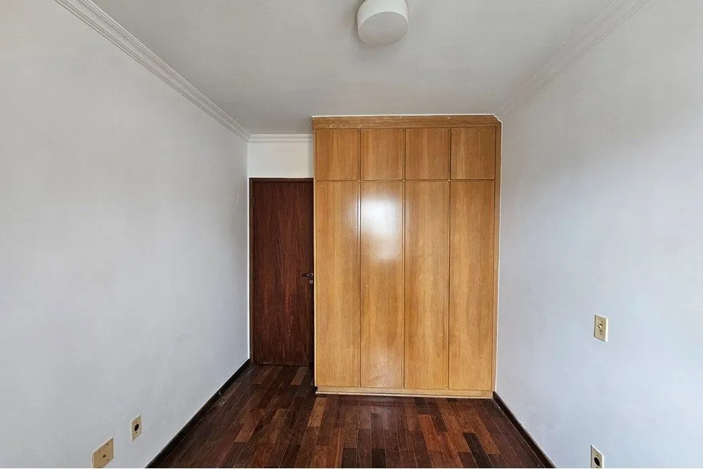 Apartamento, 3 quartos, 97 m² - Foto 11