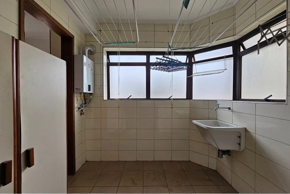 Apartamento, 3 quartos, 97 m² - Foto 2