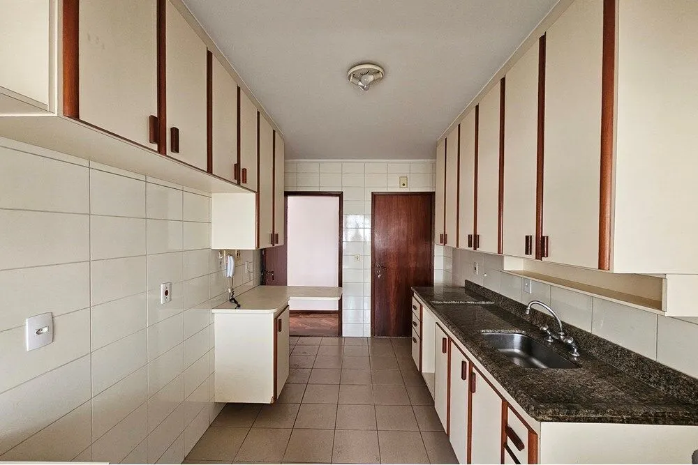 Apartamento, 3 quartos, 97 m² - Foto 12