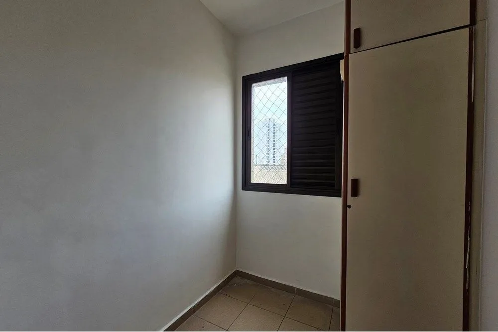Apartamento, 3 quartos, 97 m² - Foto 3
