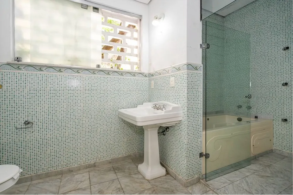 Apartamento, 3 quartos, 231 m² - Foto 4