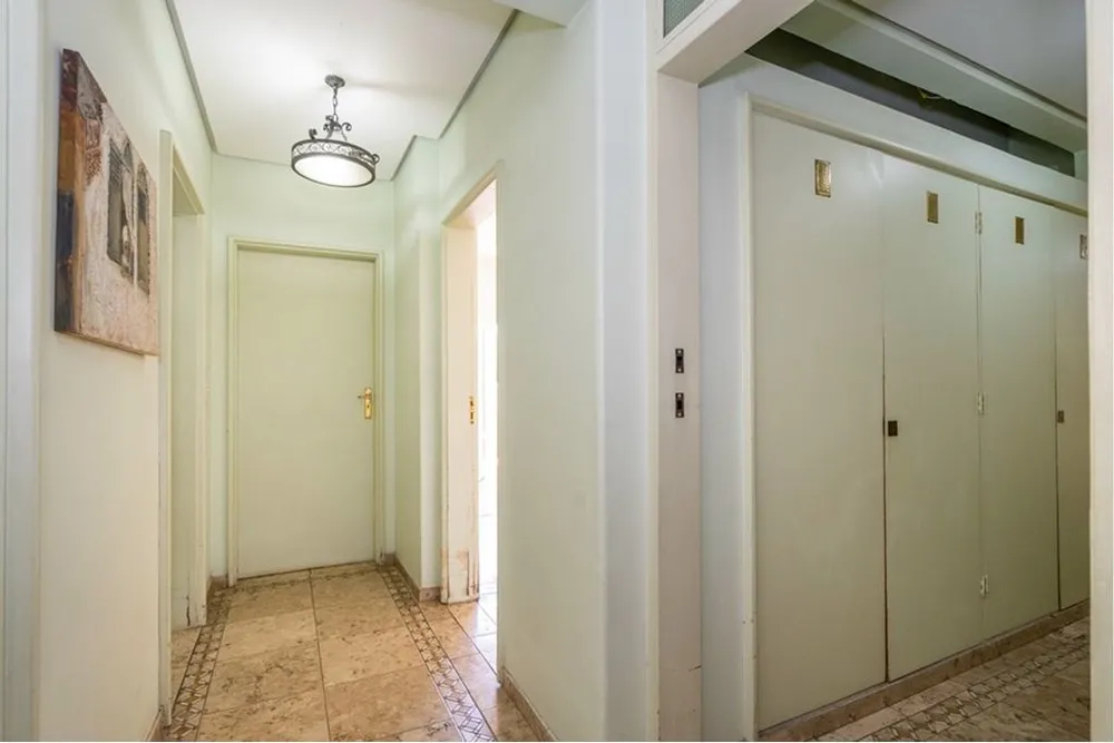 Apartamento, 3 quartos, 231 m² - Foto 5