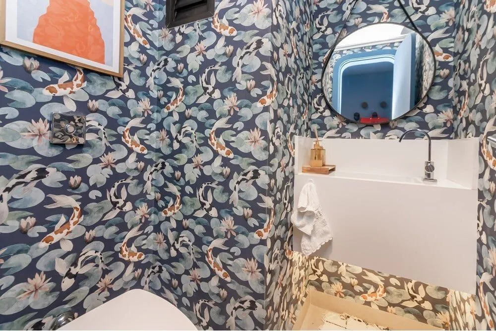 Apartamento, 3 quartos, 168 m² - Foto 3